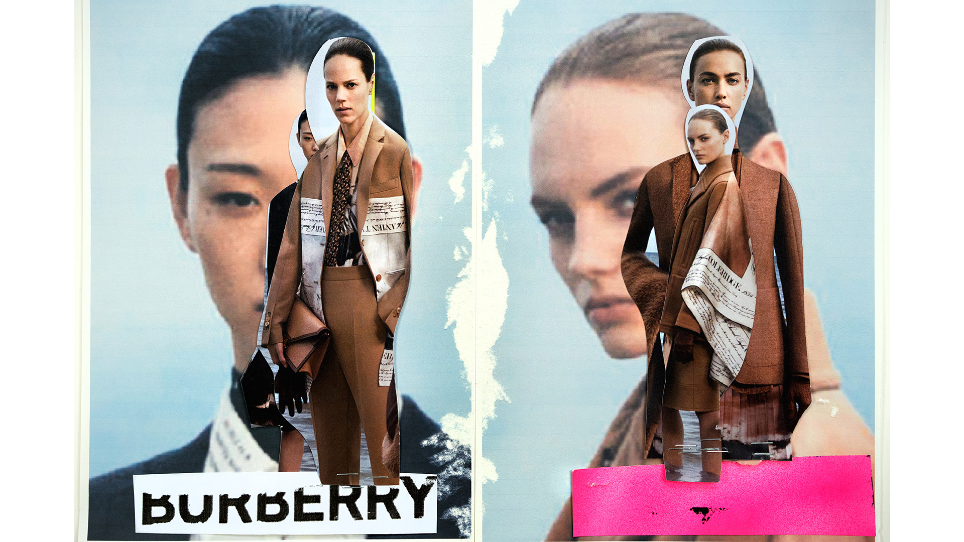 copyright Monique Baumann - 7Hollywood