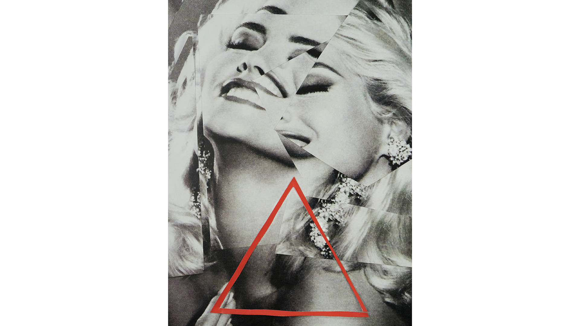 copyright Monique Baumann - 7Hollywood