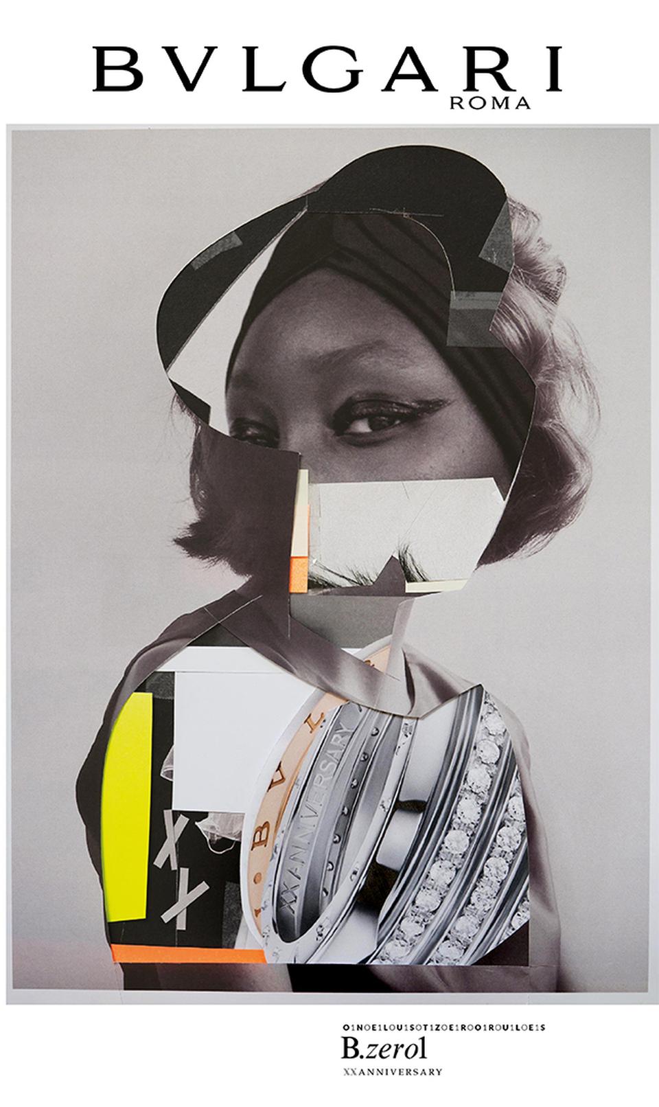 Copyright Monique Baumann