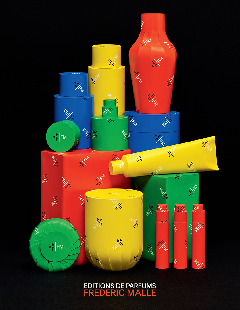 copyright Bela Borsodi -