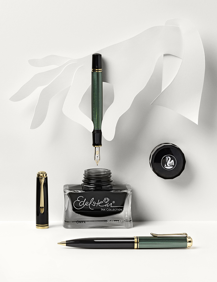 copyright Bela Borsodi - KaDeWe