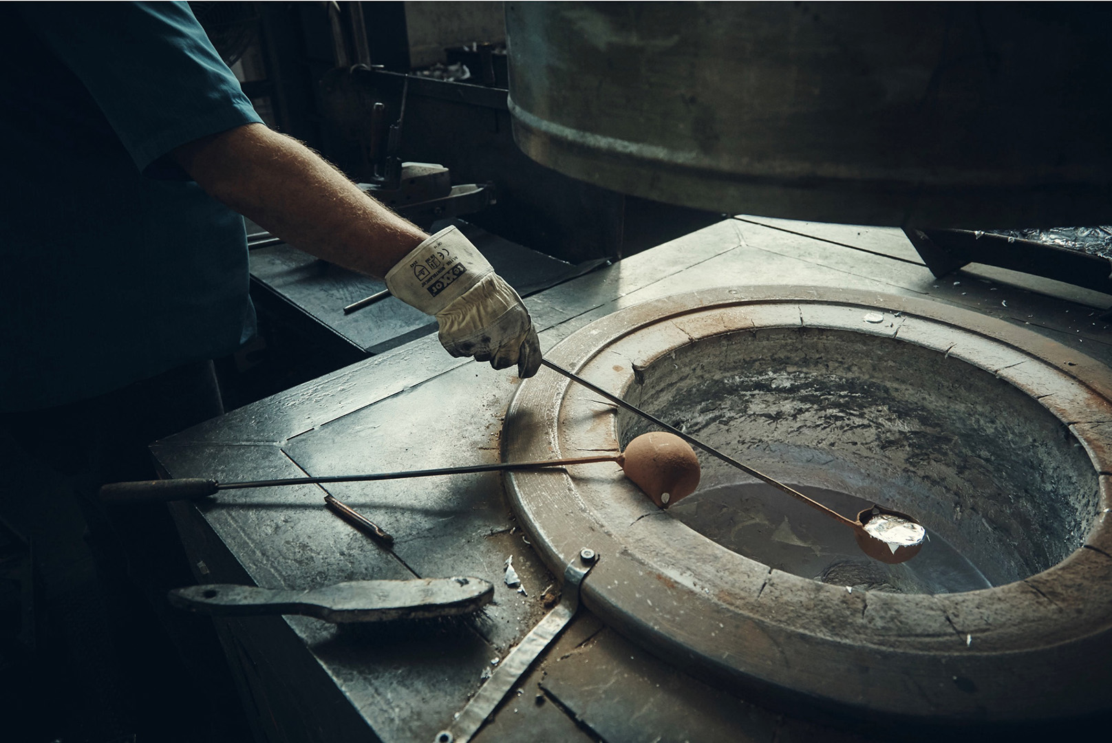 copyright Christian Grund - FSB