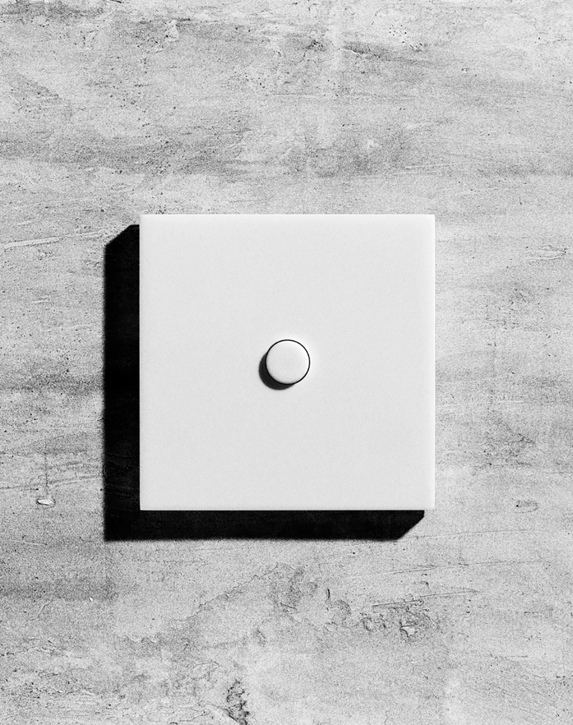 copyright Oriani & Origone - Fans and more