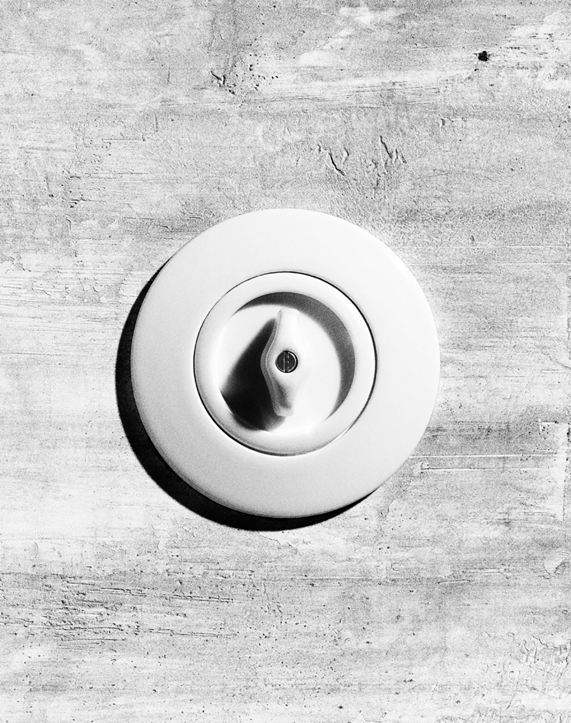 copyright Oriani & Origone - Fans and more