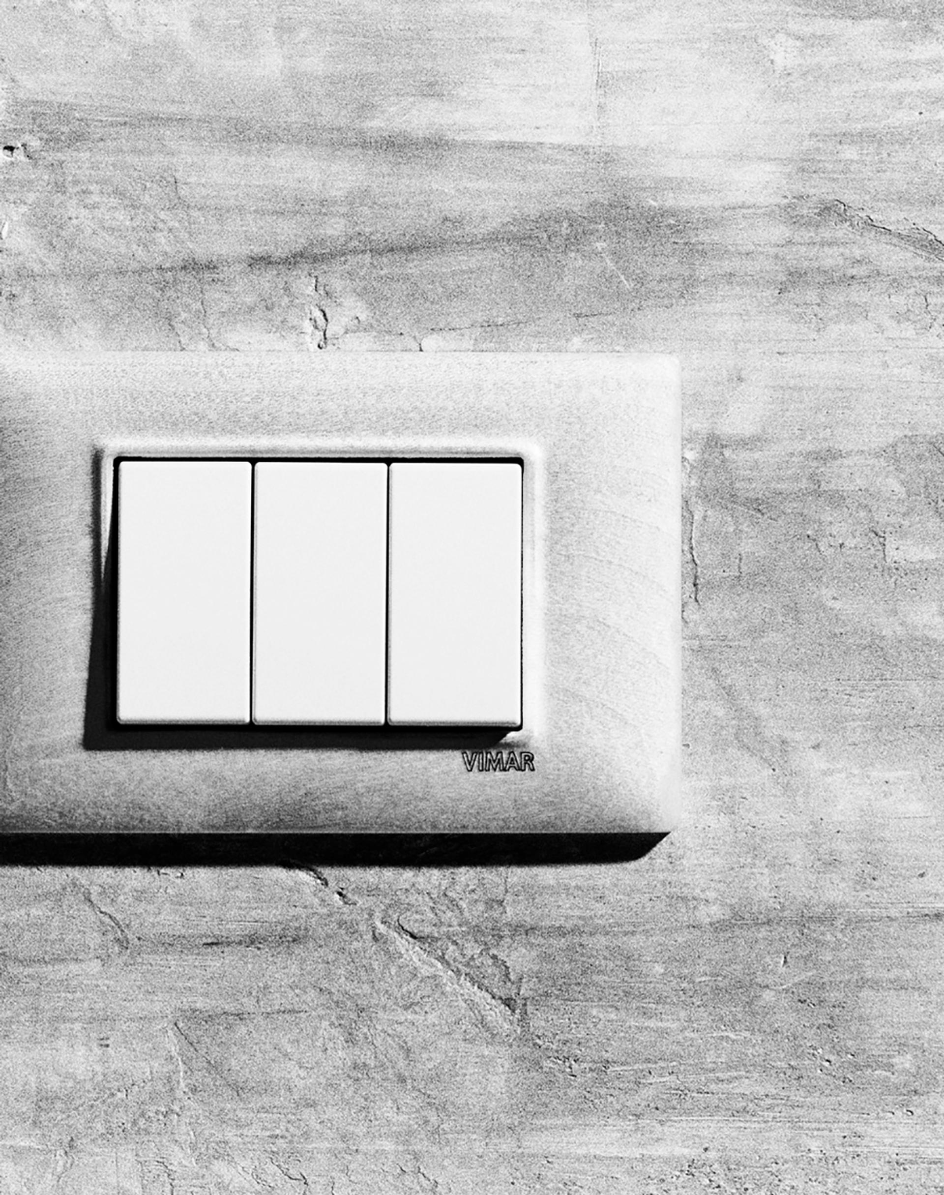 copyright Oriani & Origone - Fans and more