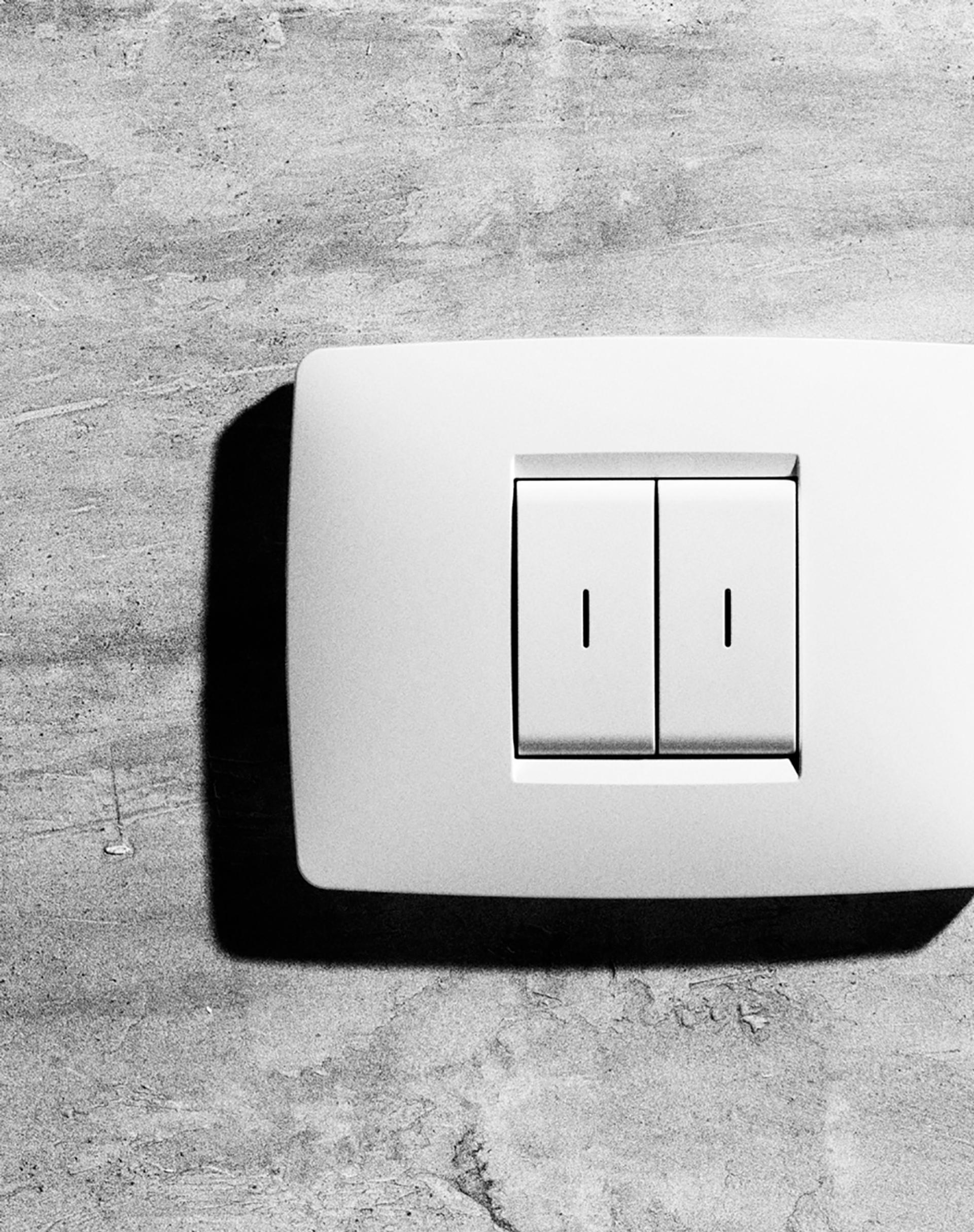 copyright Oriani & Origone - Fans and more