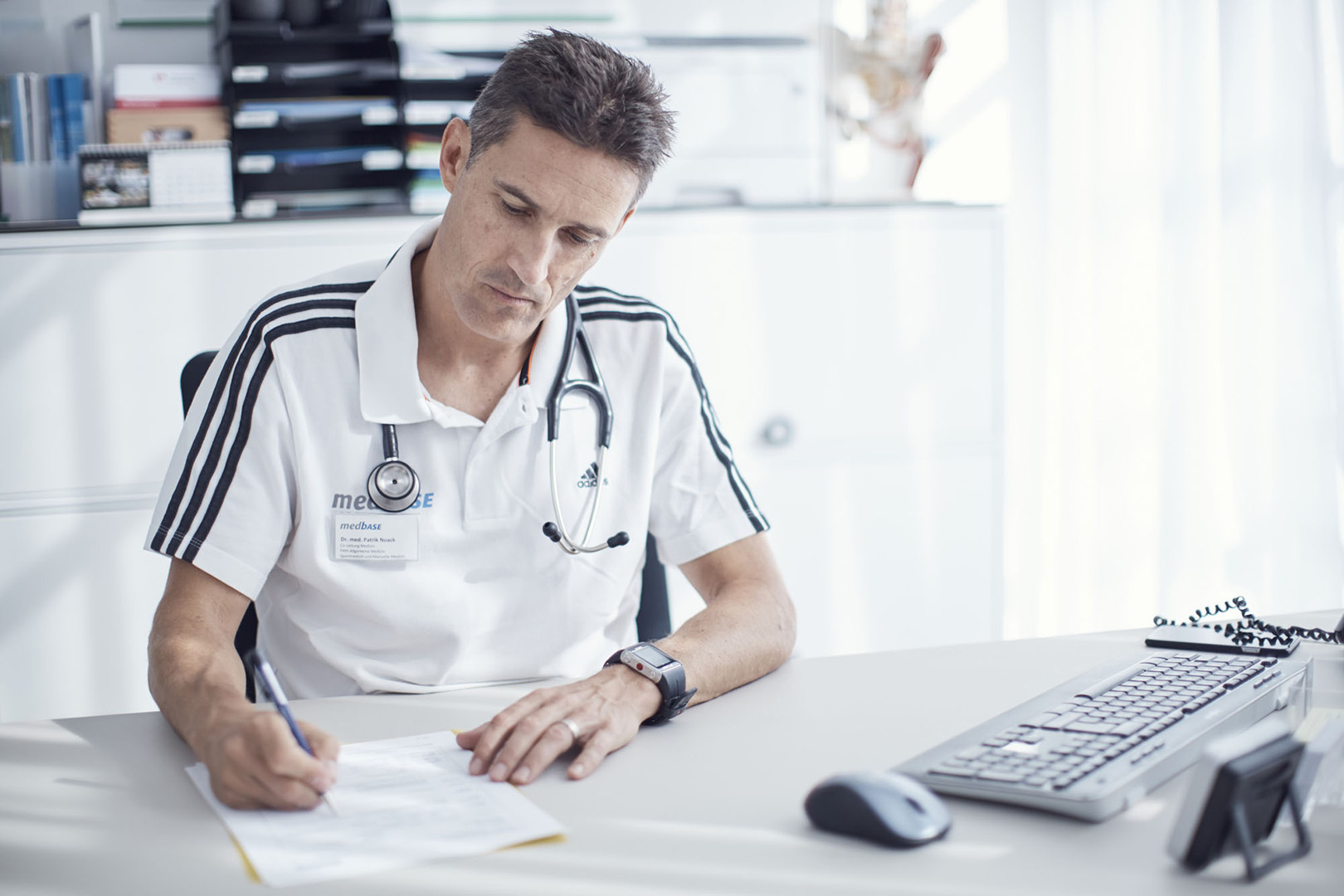 copyright Christian Grund - Zur Rose