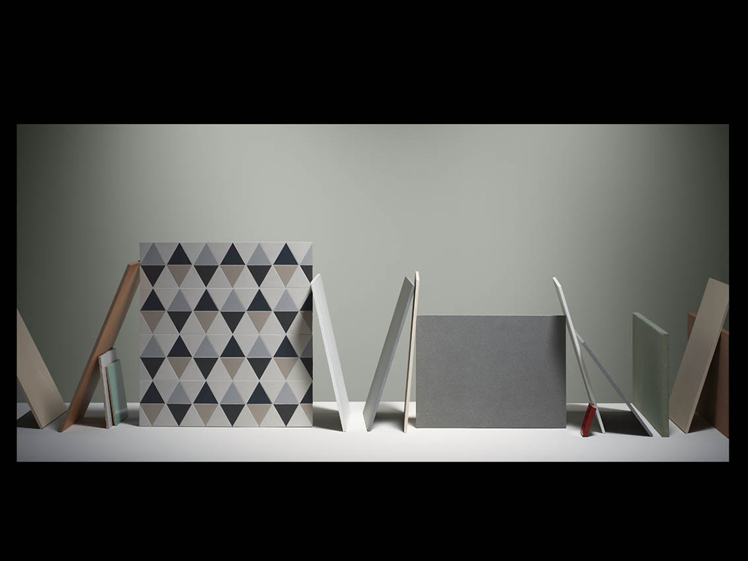 copyright Oriani & Origone - Fans and more