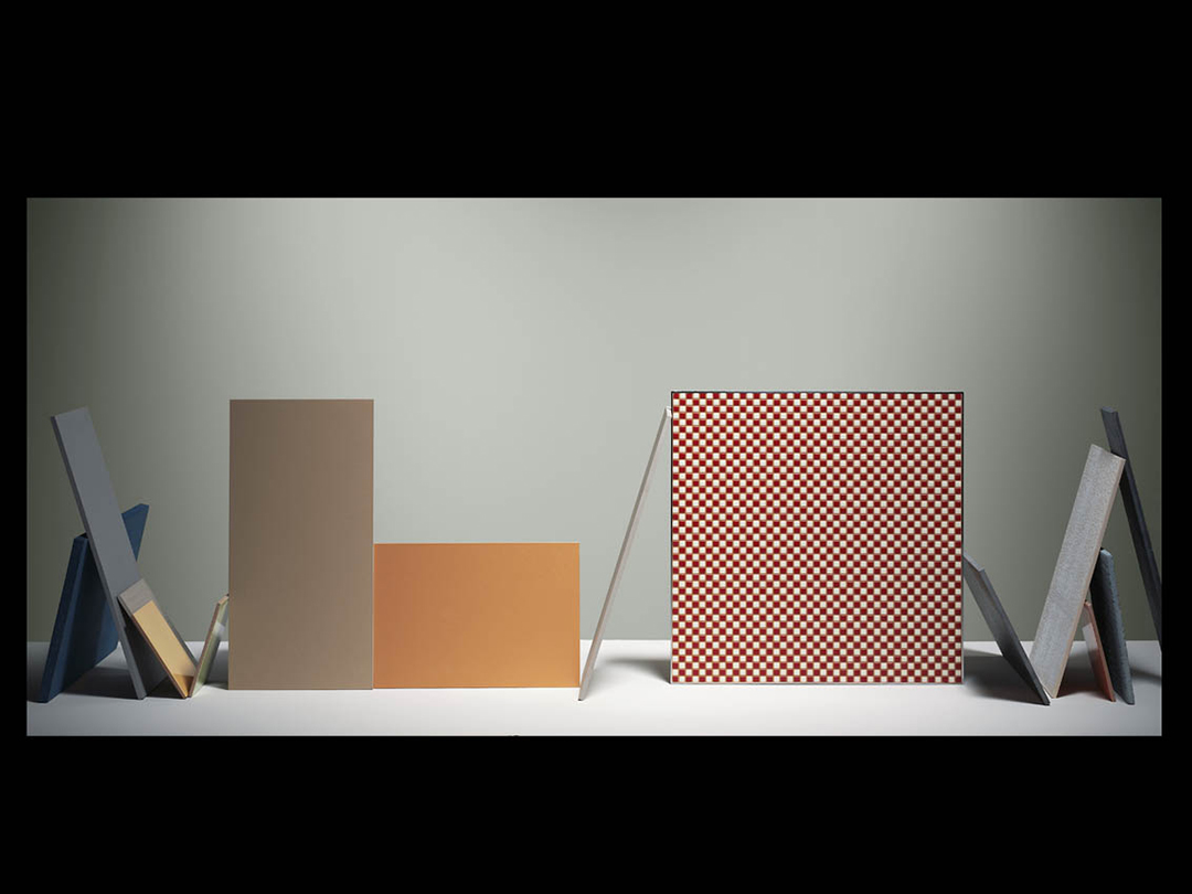 copyright Oriani & Origone - Fans and more