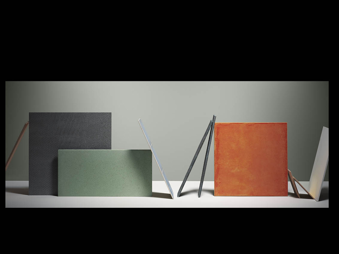 copyright Oriani & Origone - Fans and more