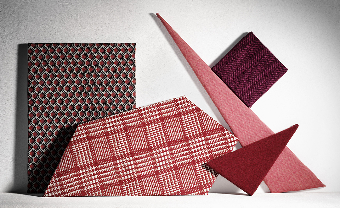 copyright Oriani & Origone - Fans and more