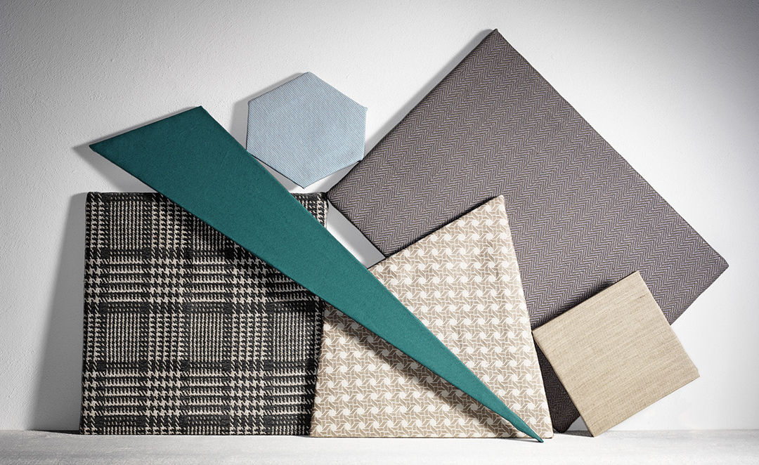 copyright Oriani & Origone - Fans and more