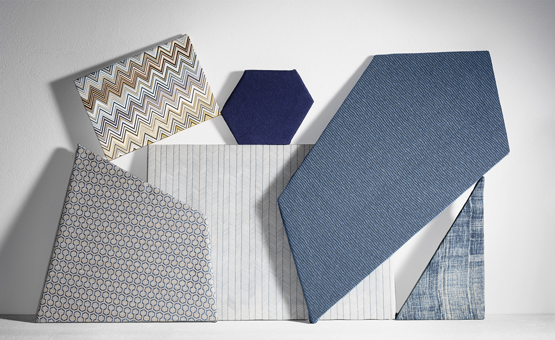 copyright Oriani & Origone - Fans and more