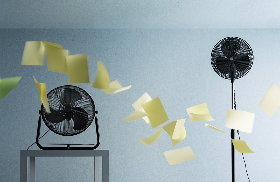 copyright Oriani & Origone - Fans and more