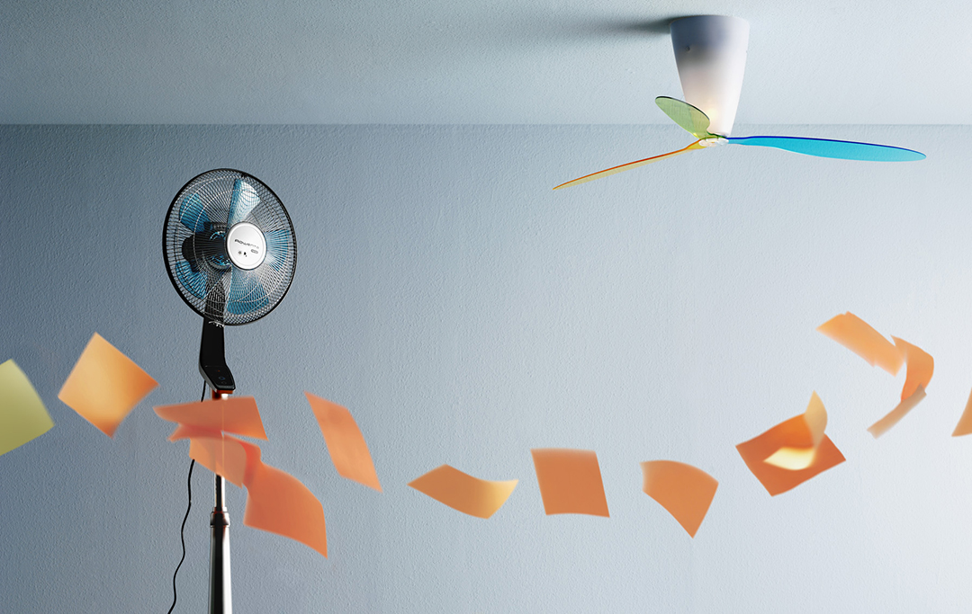 copyright Oriani & Origone - Fans and more