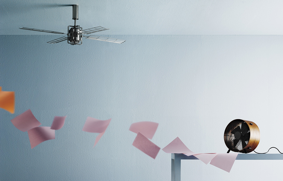 copyright Oriani & Origone - Fans and more