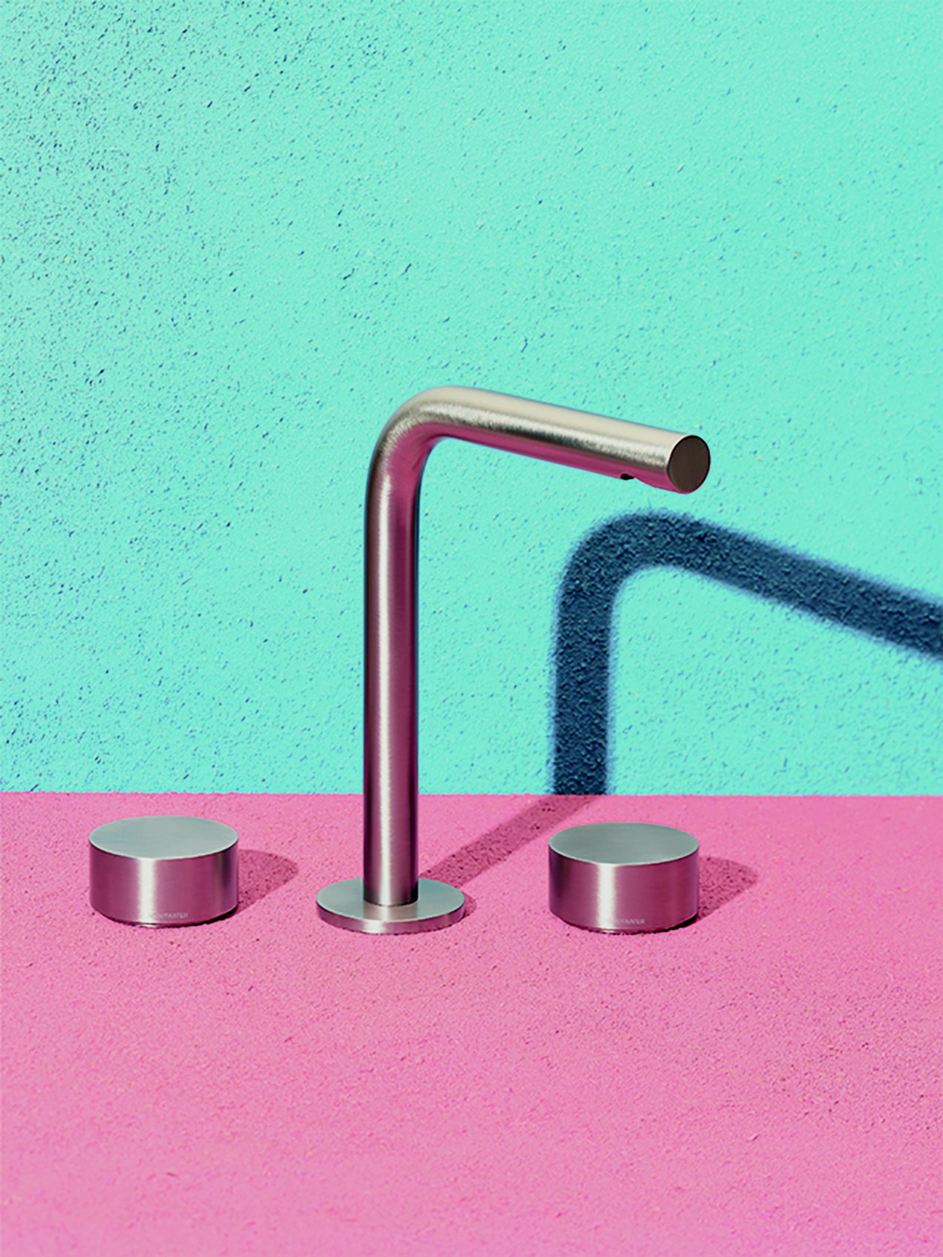 copyright Oriani & Origone - Fans and more