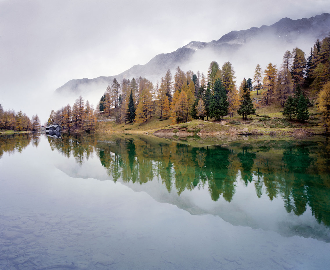 copyright Christian Grund - Schweiz