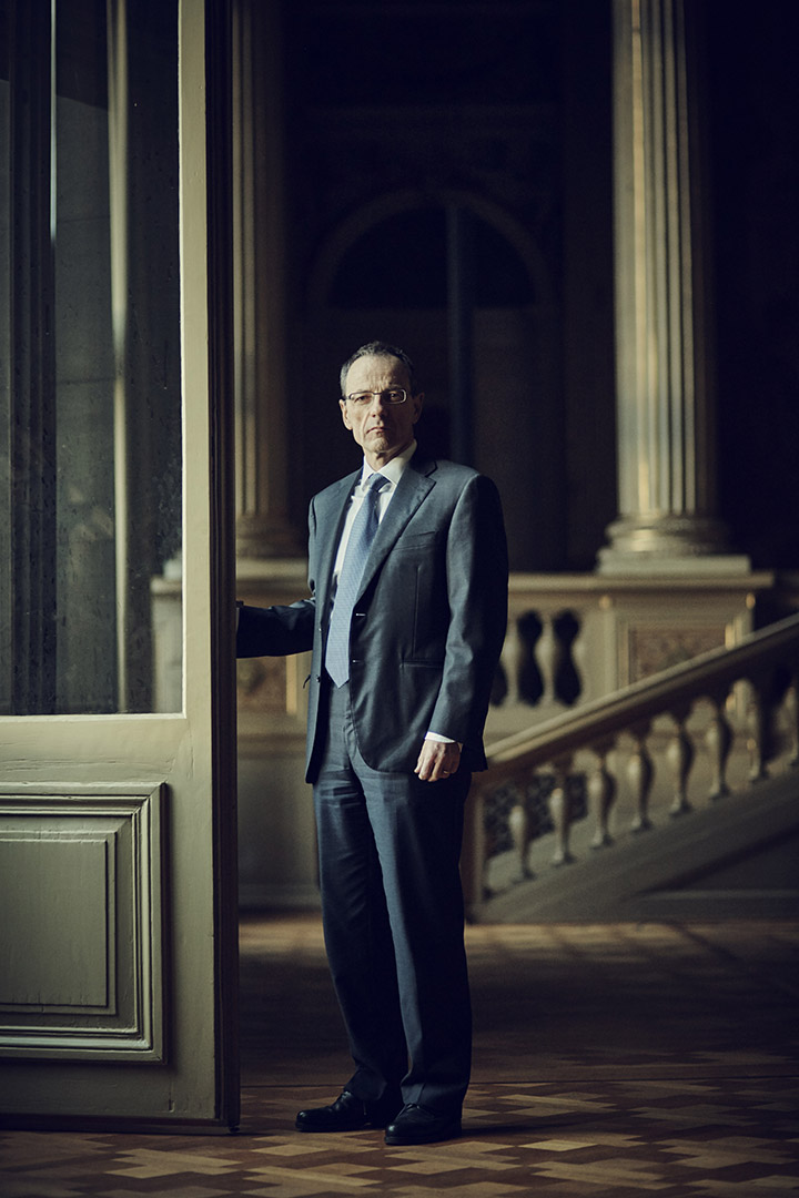 copyright Christian Grund - Lino Guzzella