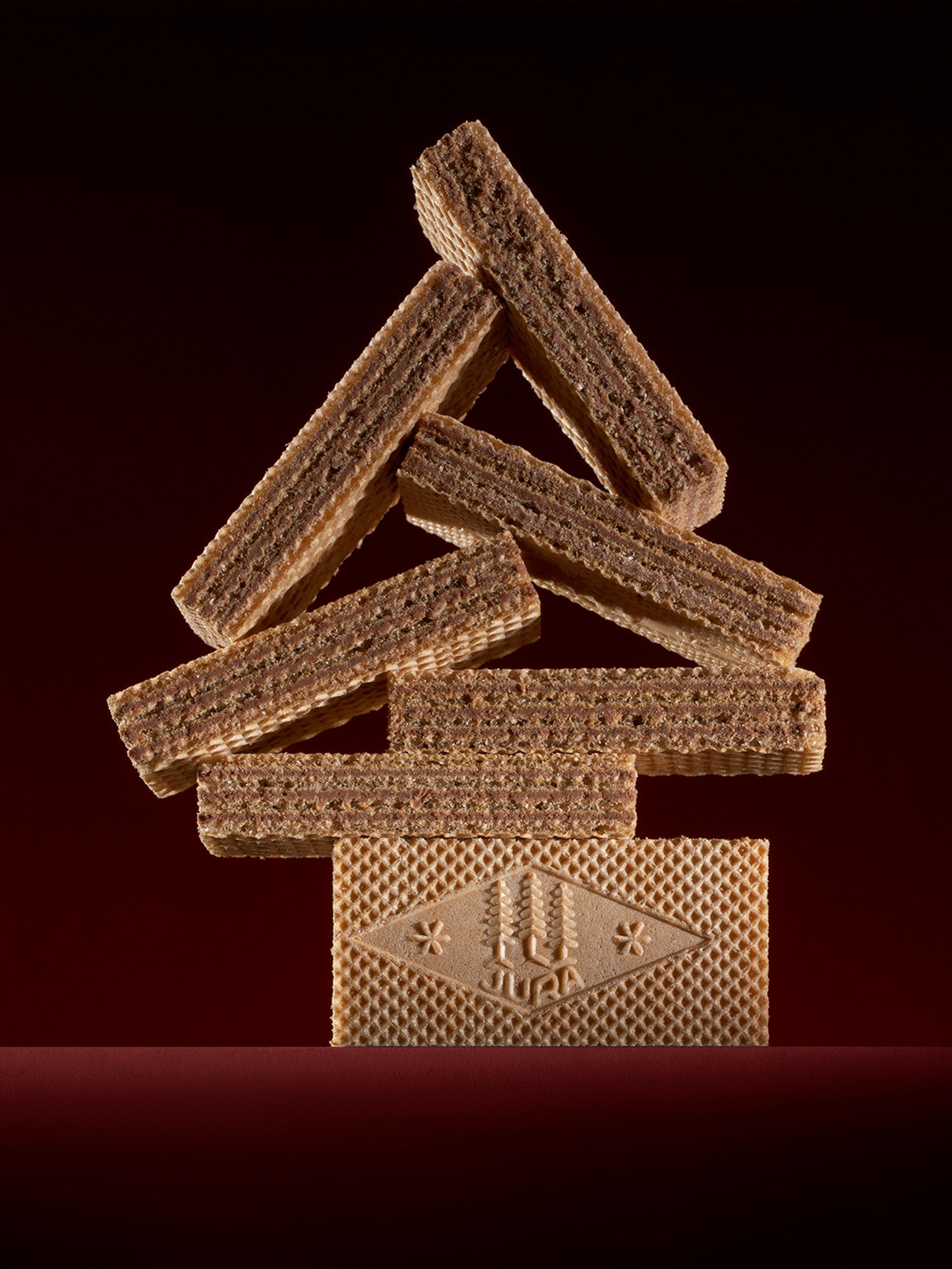 copyright Oriani & Origone - KOLT