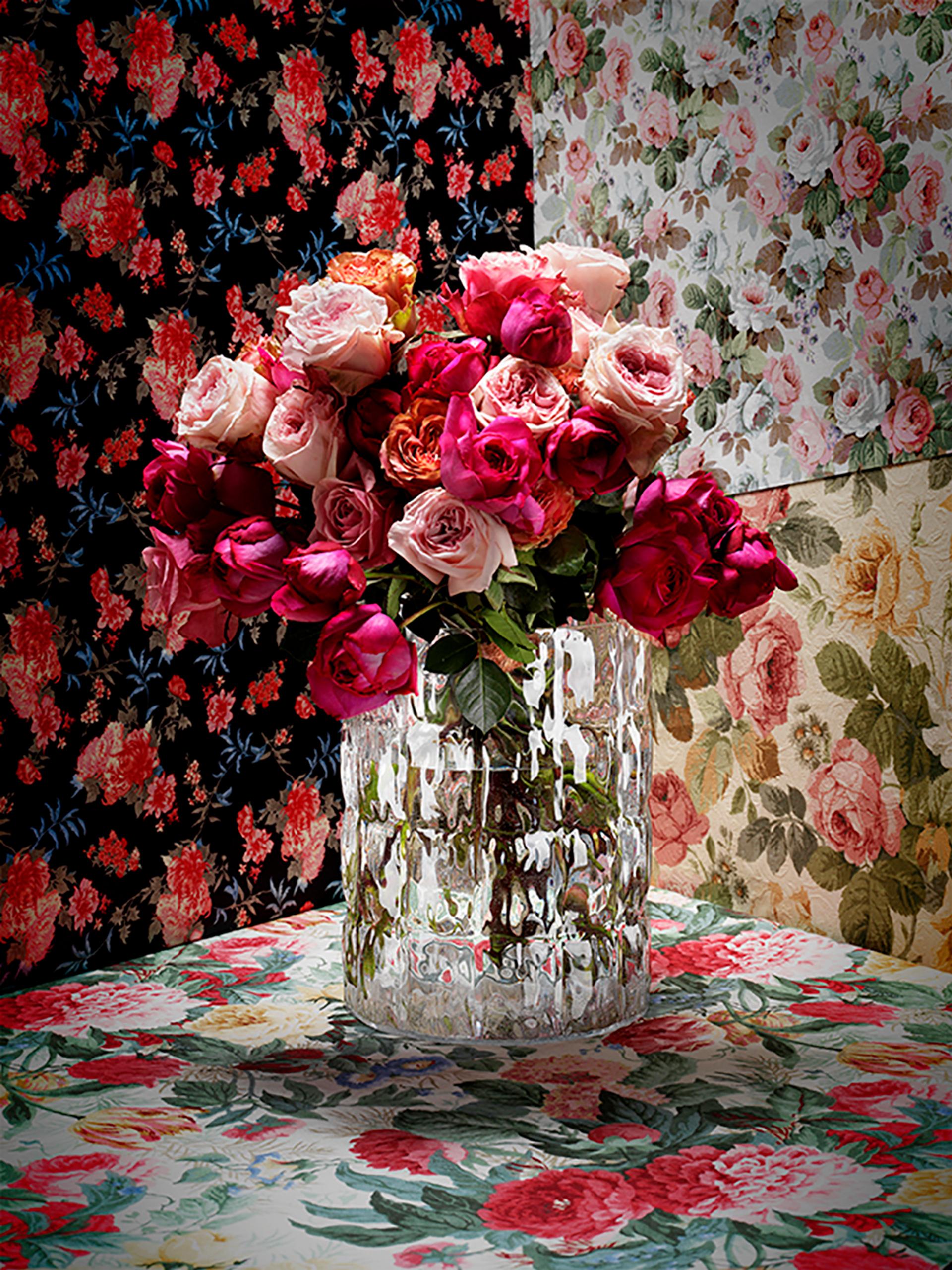 copyright Oriani & Origone - Kartell