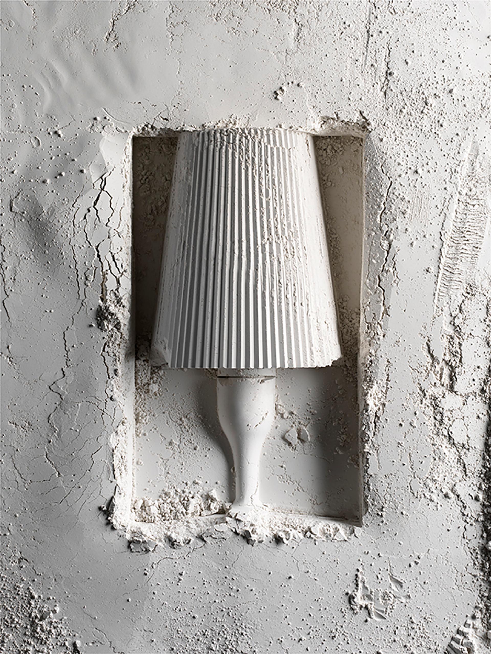 copyright Oriani & Origone -