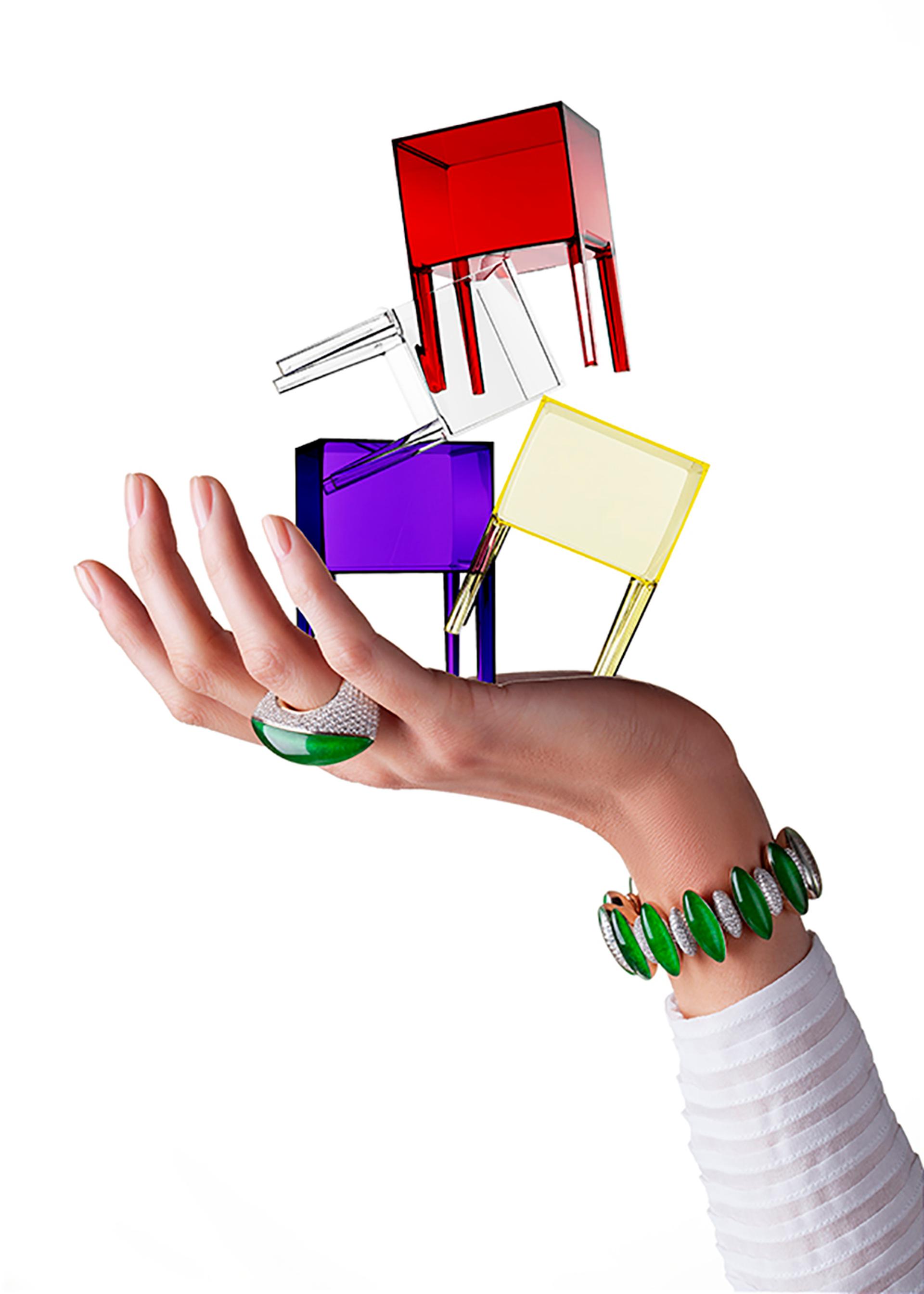 copyright Oriani & Origone -