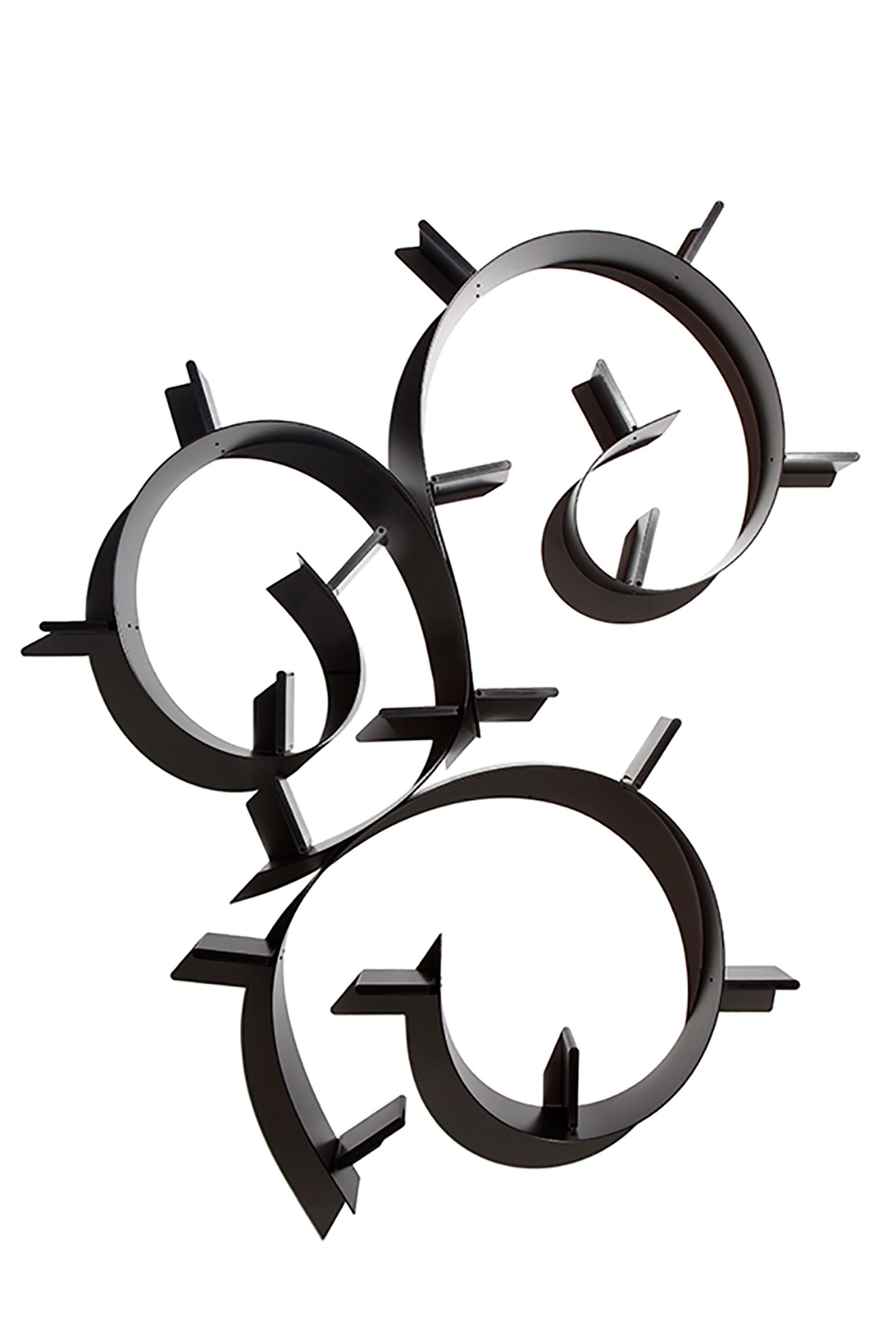 copyright Oriani & Origone -