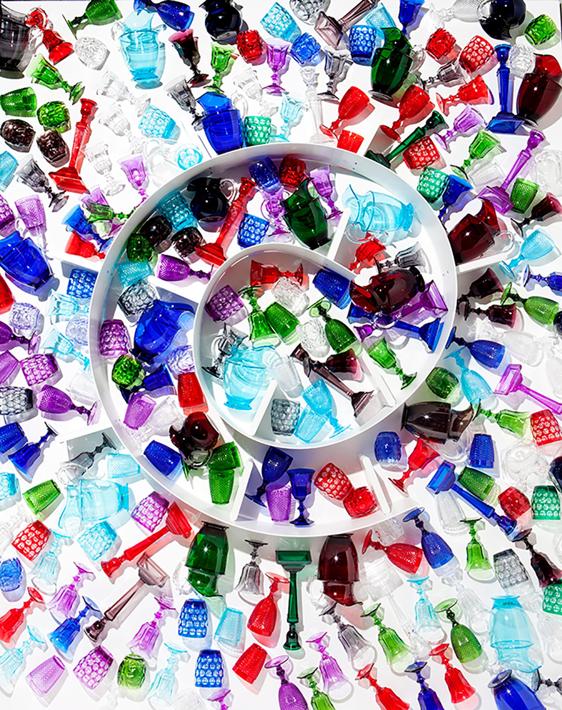 copyright Oriani & Origone -