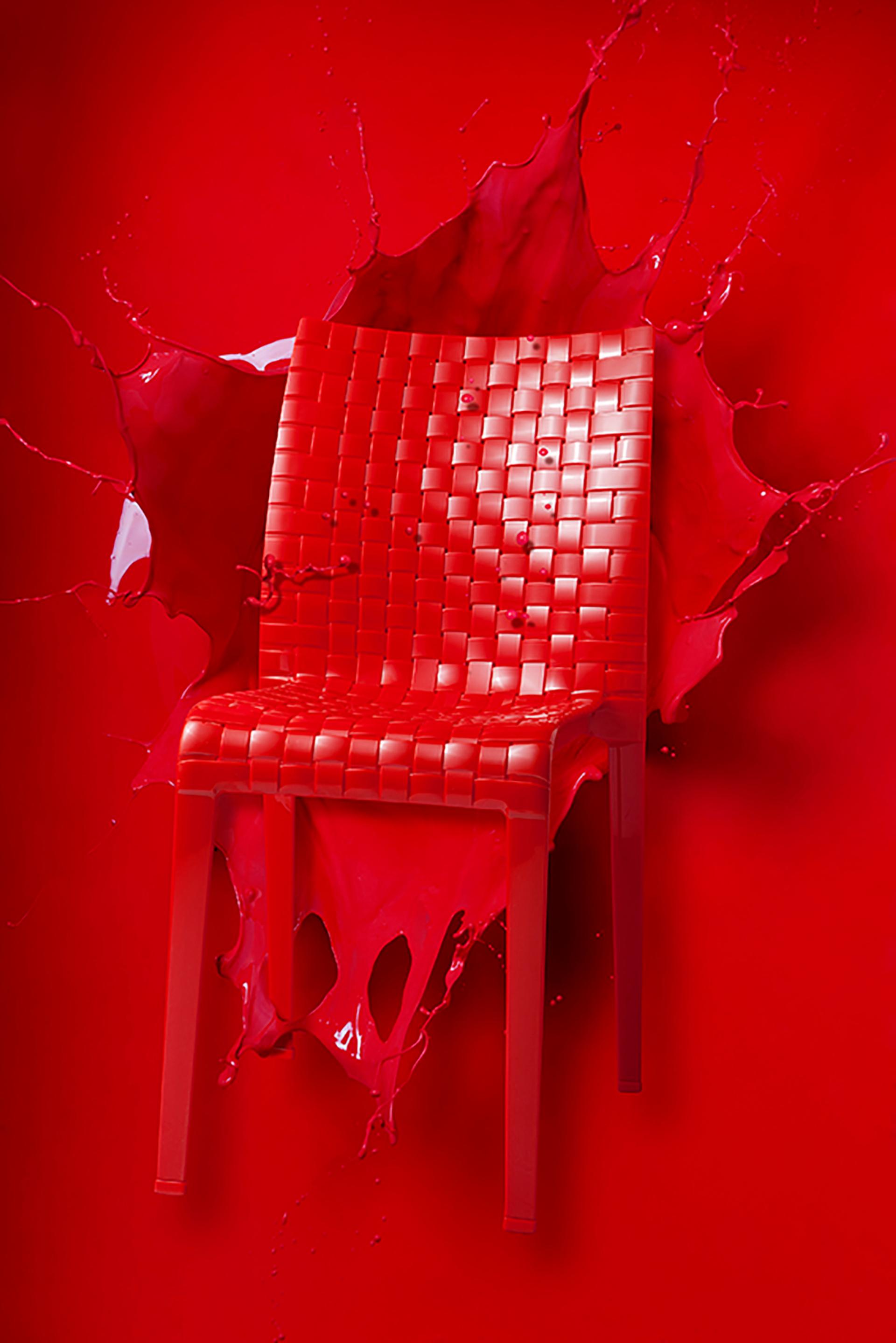 copyright Oriani & Origone -