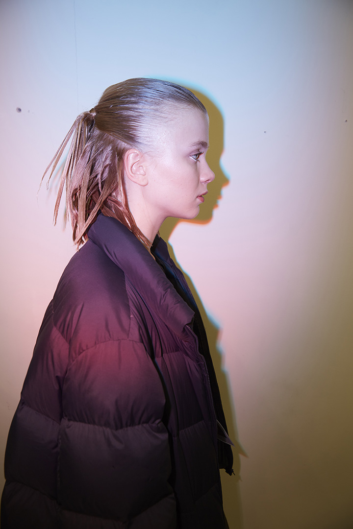 copyright Maurice Haas - 