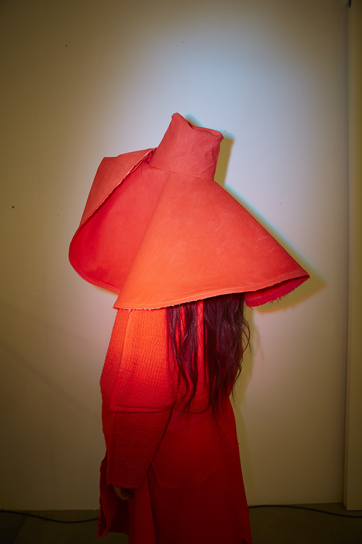 copyright Maurice Haas - 