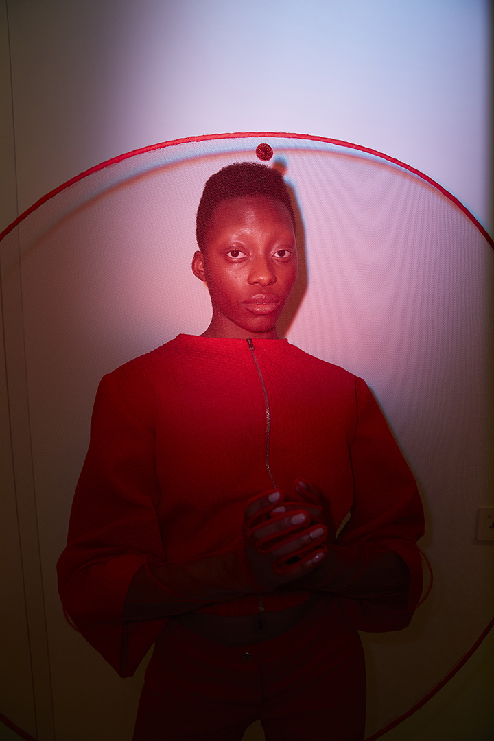 copyright Maurice Haas - 