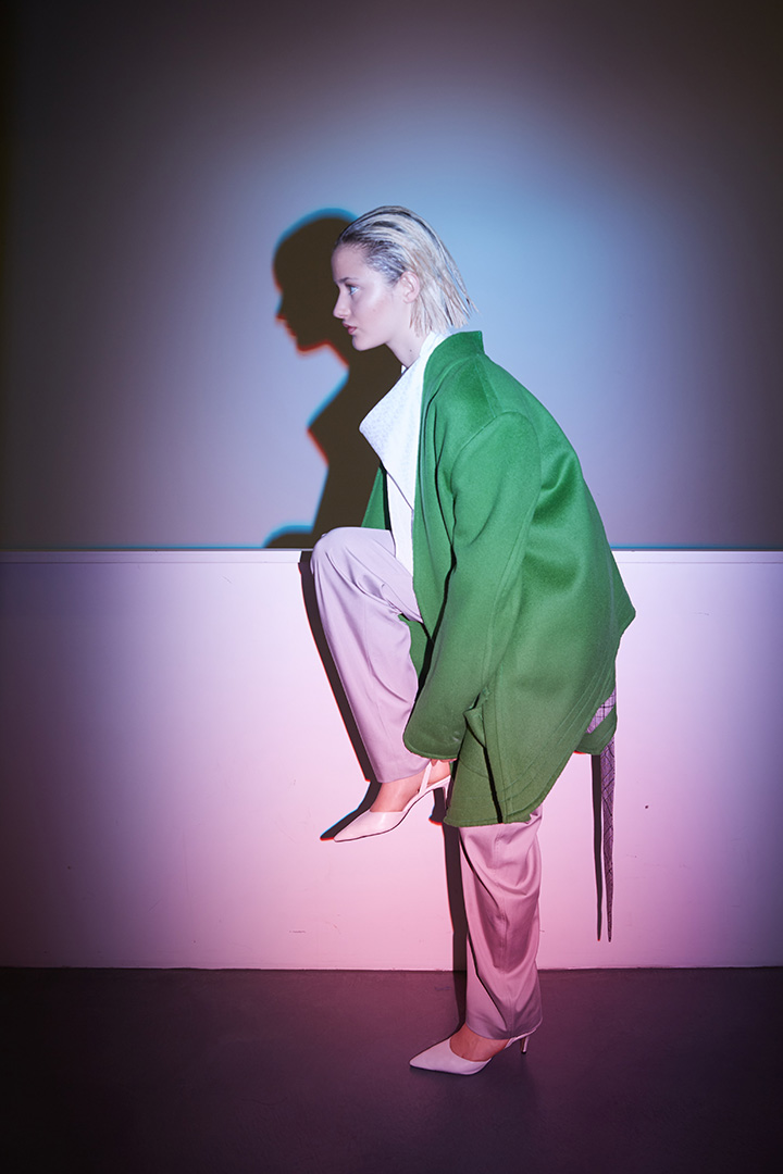 copyright Maurice Haas - 