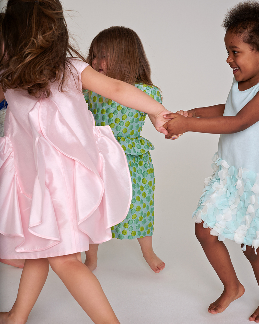 copyright Nadine Ottawa - Annabelle – Mams Kids