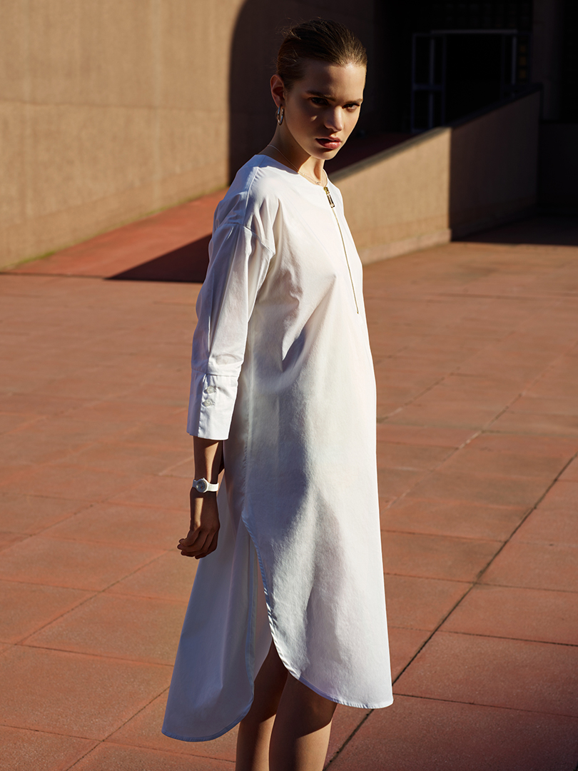 copyright Nadine Ottawa - Gioia – Sophia