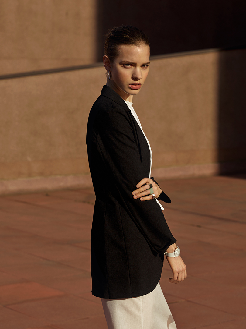 copyright Nadine Ottawa - Gioia – Sophia