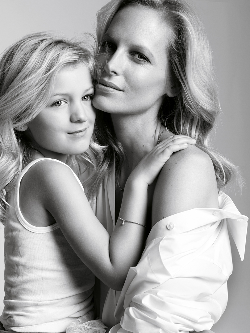 copyright Nadine Ottawa - Jewels For You