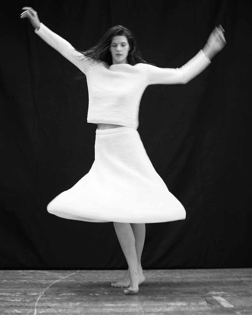 copyright Nadine Ottawa - Maison Gassmann – Noemie Manser