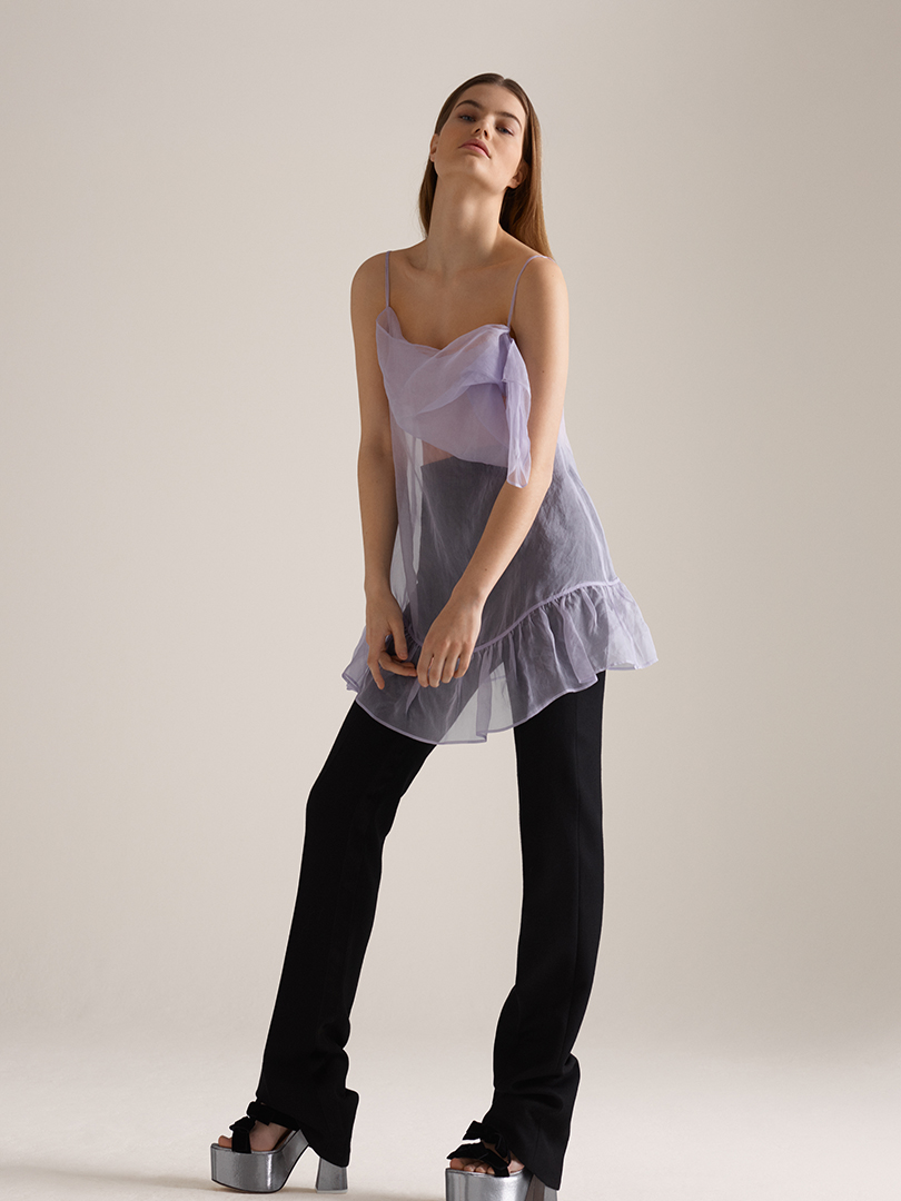 copyright Nadine Ottawa - Marie Claire – Myrthe