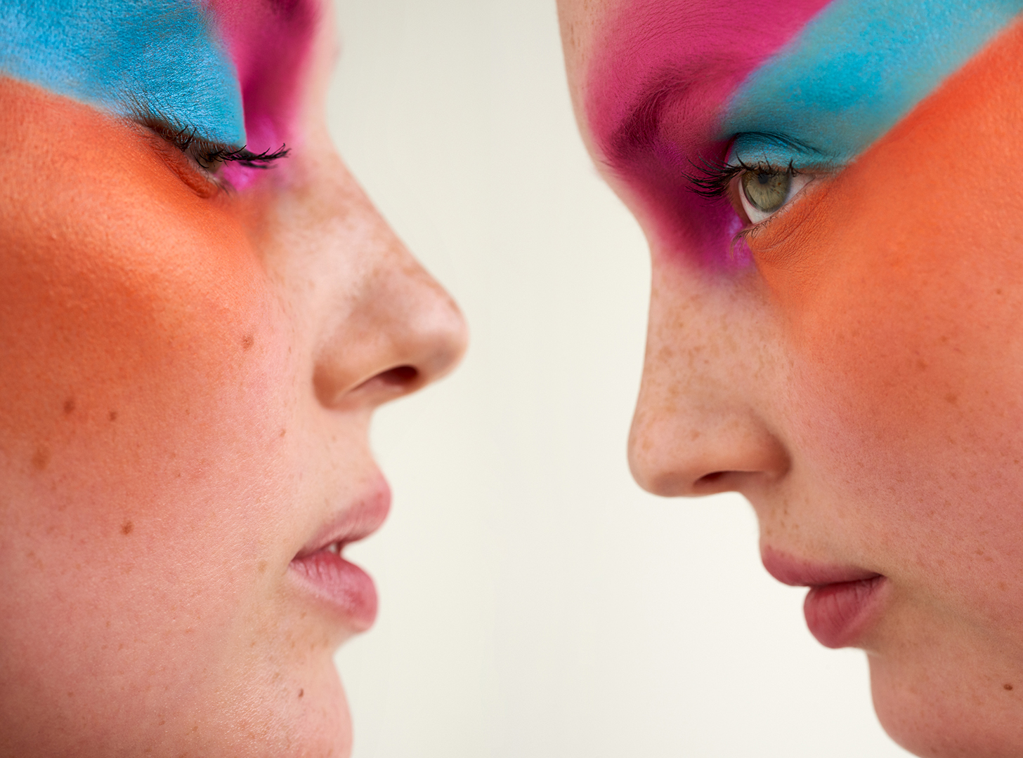 copyright Nadine Ottawa - Myself Beauty