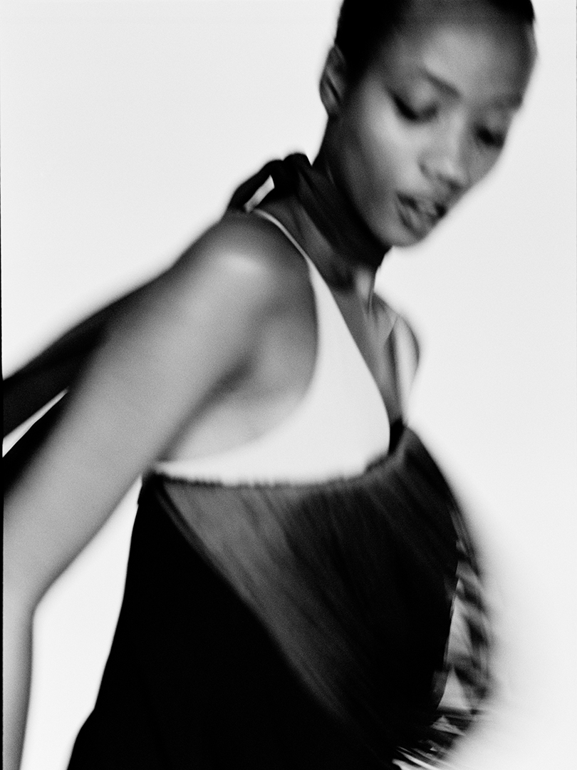 copyright Nadine Ottawa - Nadja