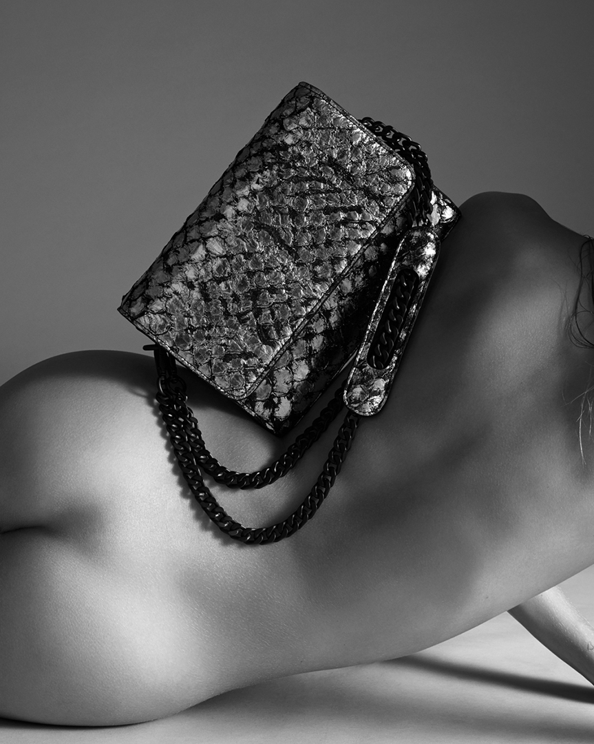 copyright Nadine Ottawa - Realtrue