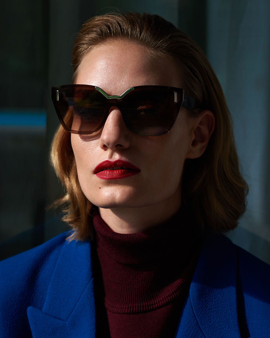 copyright Nadine Ottawa - SI Style – Veronika Kunz