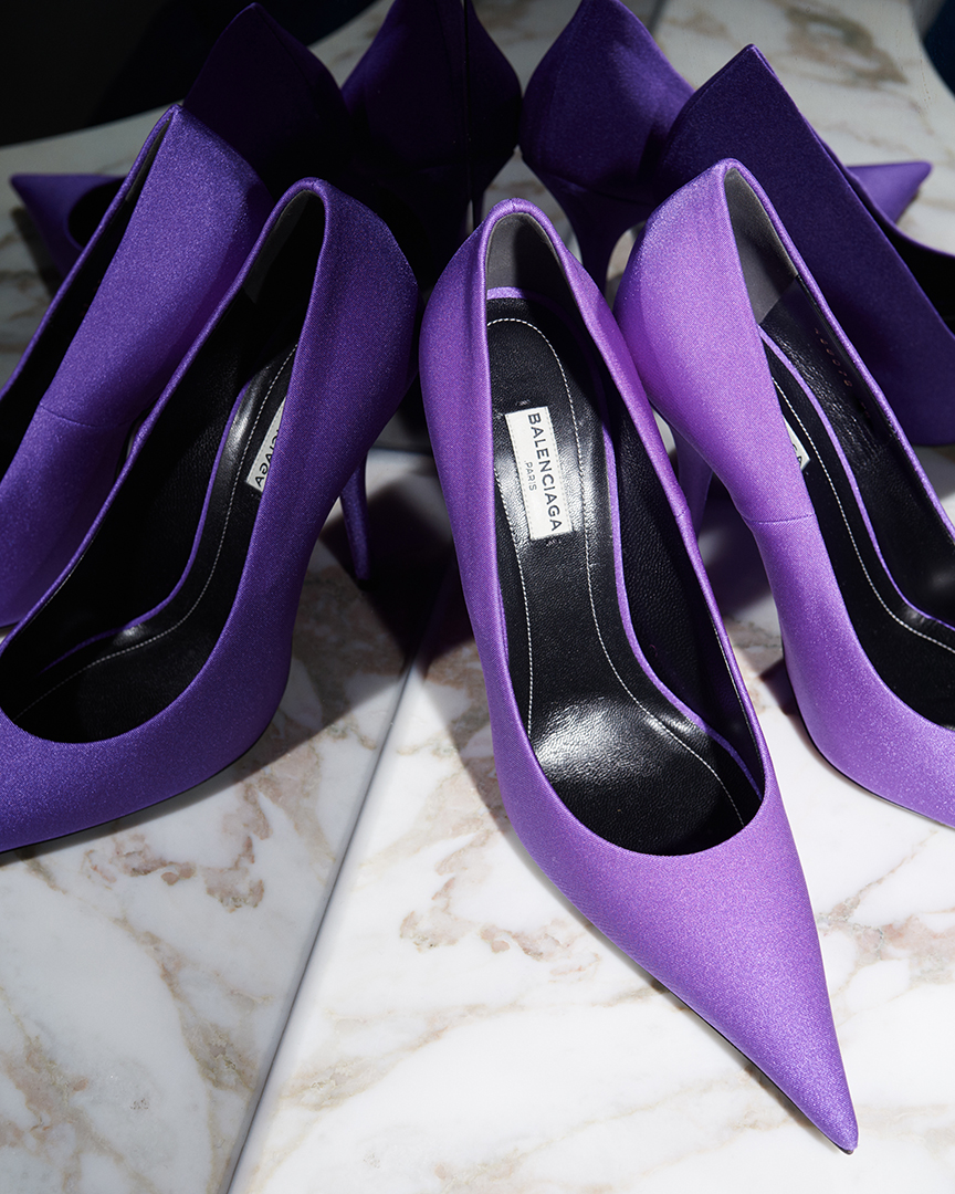 copyright Nadine Ottawa - Vogue Ukraine – Irina Linovich