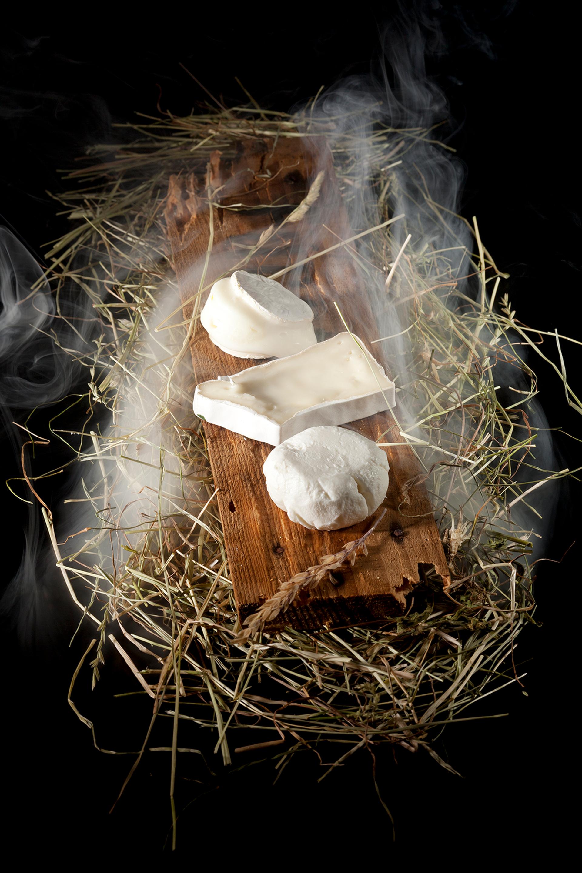 copyright Oriani & Origone - Andreas Caminada