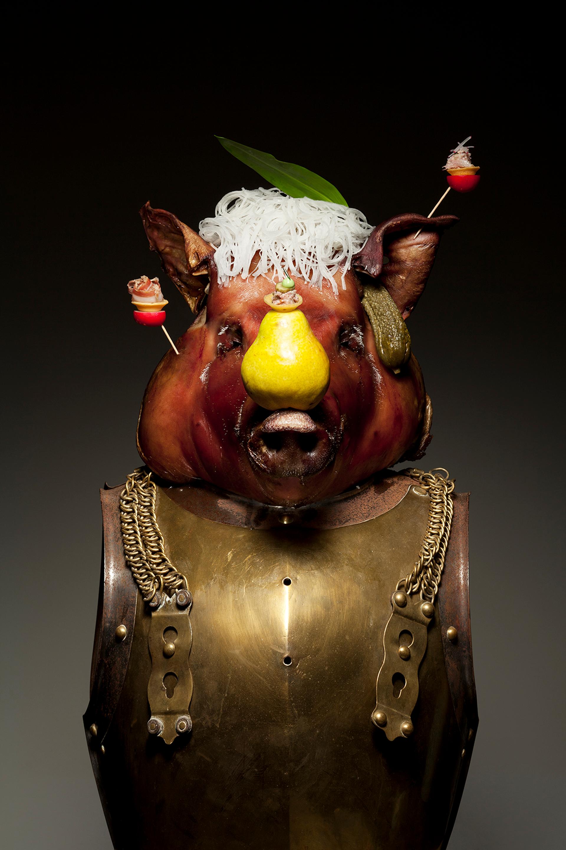 copyright Oriani & Origone - Andreas Caminada