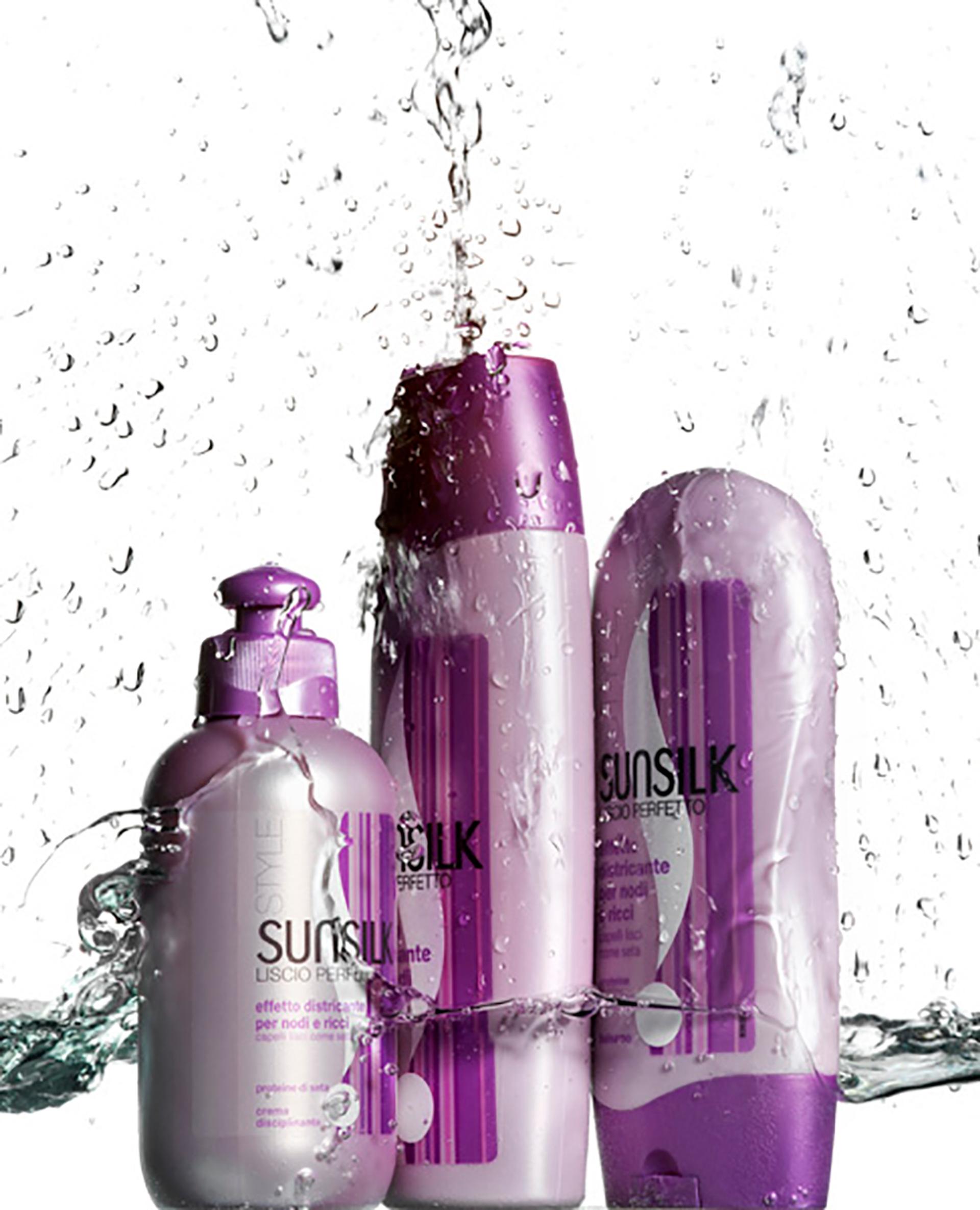 copyright Oriani & Origone - Beauty Products