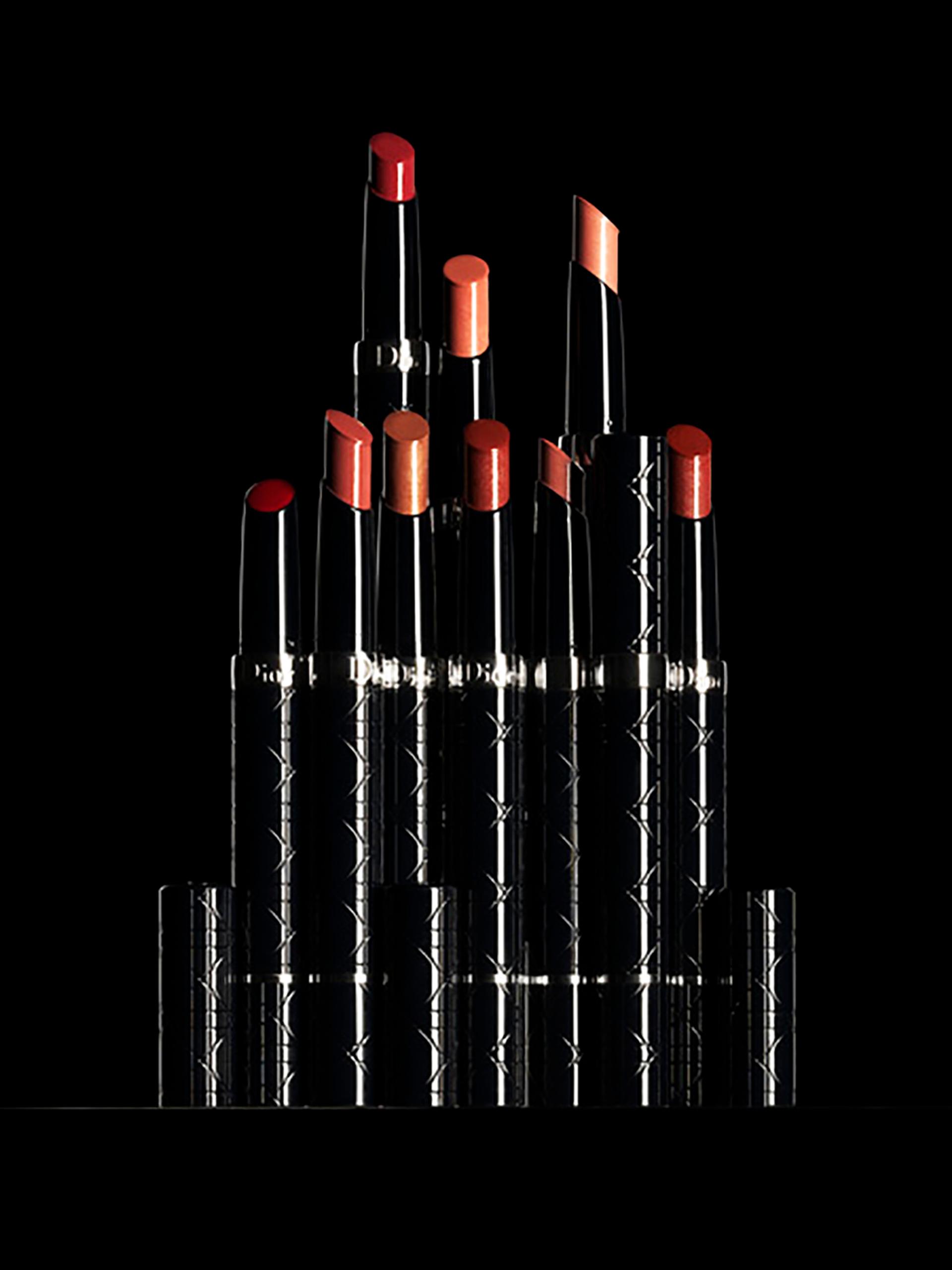 copyright Oriani & Origone - Beauty Products