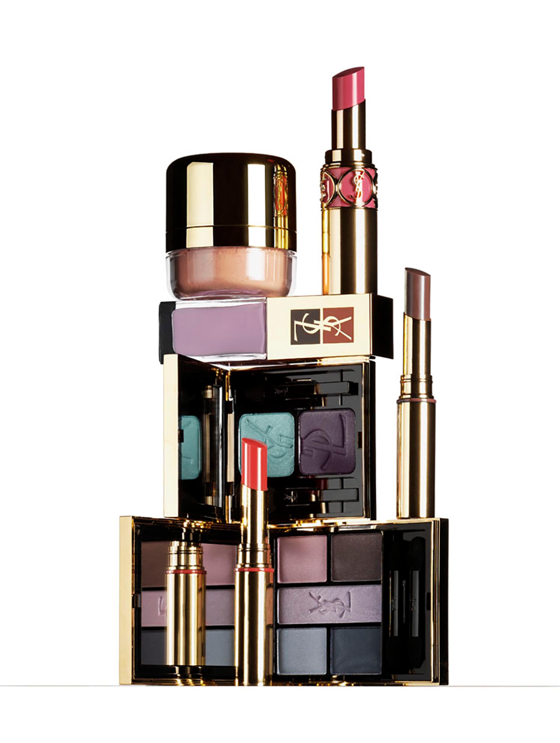 copyright Oriani & Origone - Beauty Products